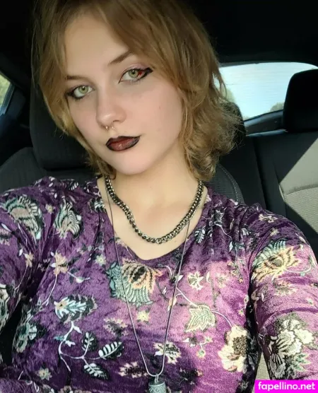 Sarasinner69 OnlyFans Thumbnail #UTAzn1qI2H