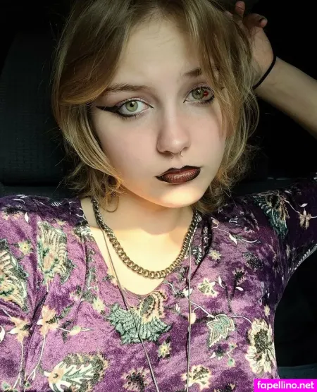 Sarasinner69 OnlyFans Thumbnail #Wcb7CruwI4