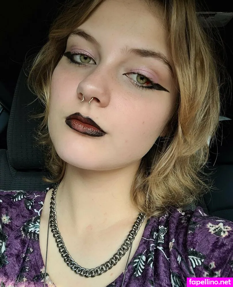 sarasinner69 Nude Leaked OnlyFans Photo #ceW5wDgmpI