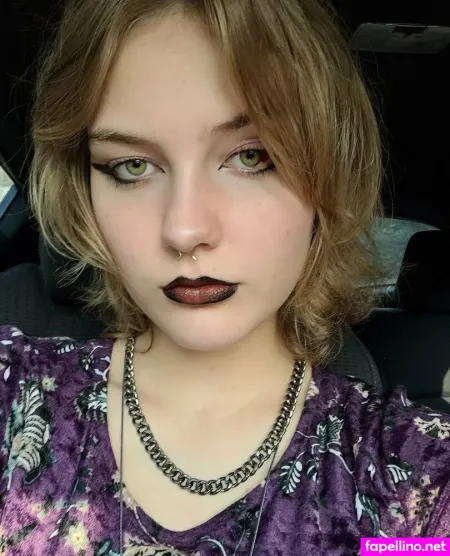 Sarasinner69 OnlyFans Thumbnail #dVLAa5i7lq