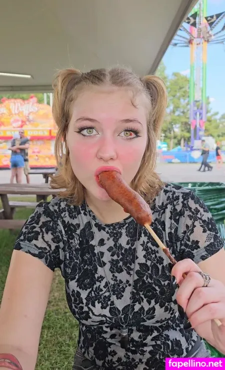 Sarasinner69 OnlyFans Thumbnail #g9W1sMaXwR