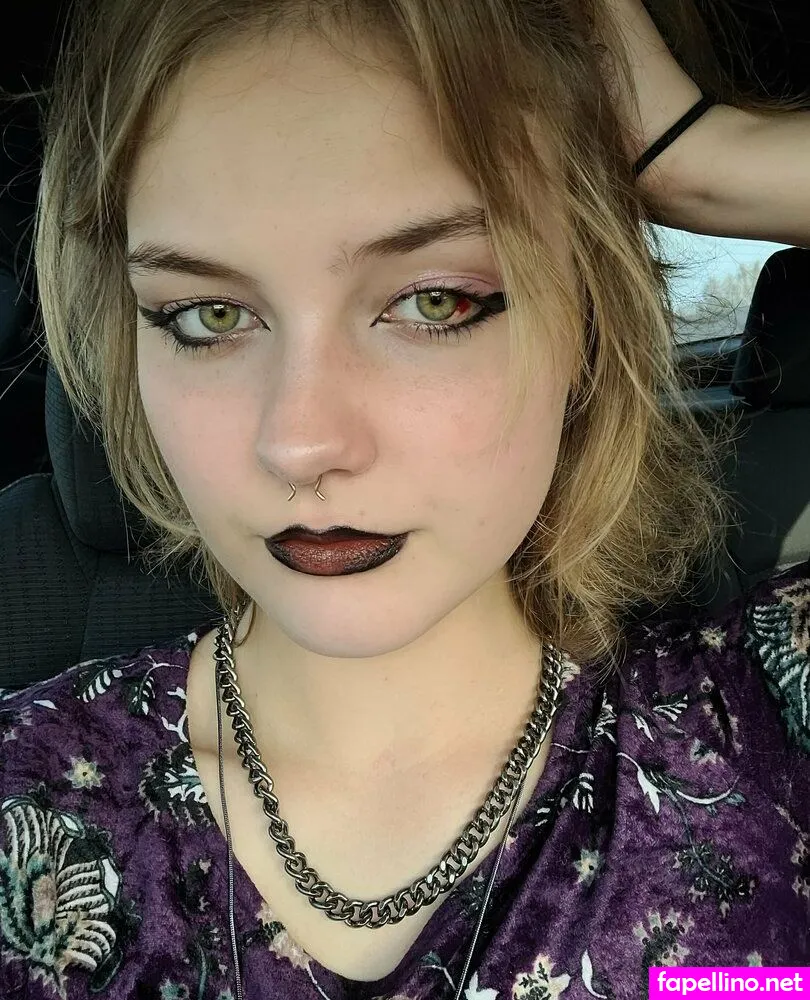 sarasinner69 Nude Leaked OnlyFans Photo #gT4NybOgO0