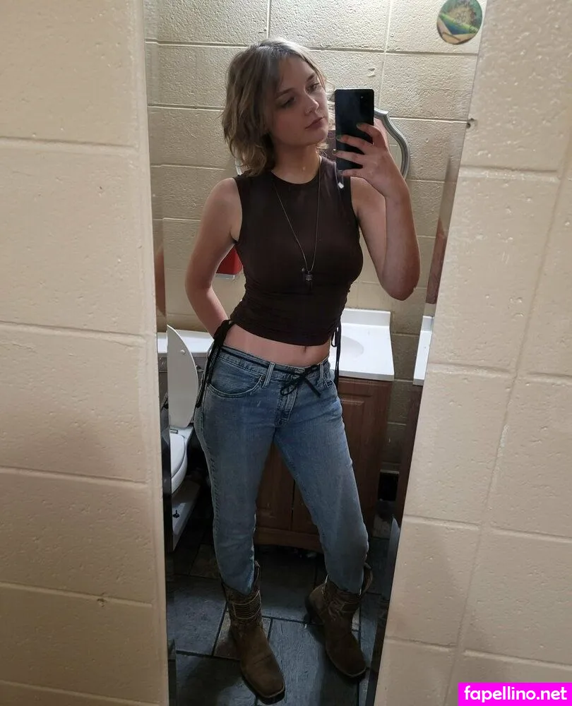 sarasinner69 Nude Leaked OnlyFans Photo #gUst8RUxnO