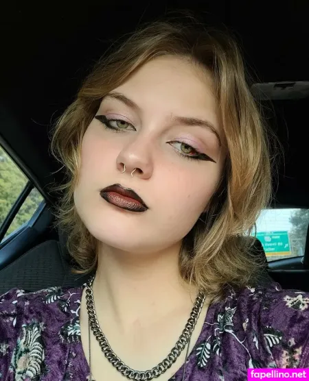 Sarasinner69 OnlyFans Thumbnail #gp6tSmFHt2