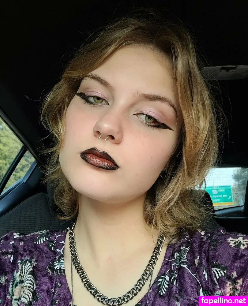 sarasinner69 Nude Leaked OnlyFans Photo #gp6tSmFHt2