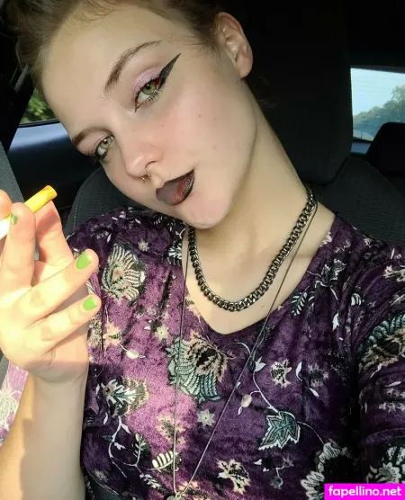 Sarasinner69 OnlyFans Thumbnail #hxwkHWiNFv