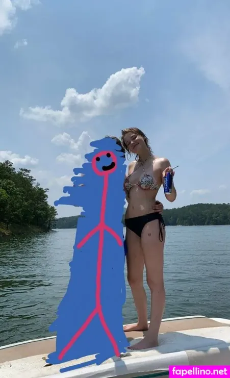 Sarasinner69 OnlyFans Thumbnail #i9ApT6fpoA