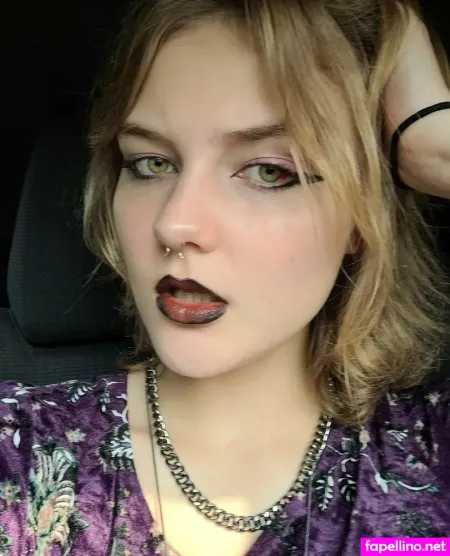 Sarasinner69 OnlyFans Thumbnail #mHFj6q742i