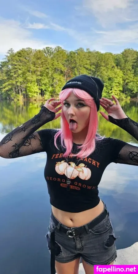 Sarasinner69 OnlyFans Thumbnail #xoLoHtlqMx