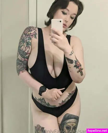 Sarasmokes OnlyFans Thumbnail #DlWqqg5Ei4