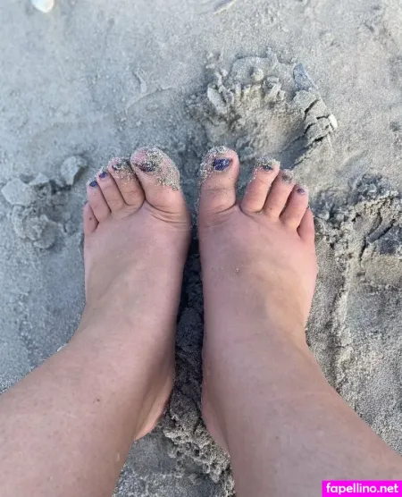 Sarasoles2324 OnlyFans Thumbnail #3BsICzf3KQ