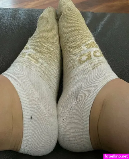 Sarasoles2324 OnlyFans Thumbnail #CBbUESw0Zp