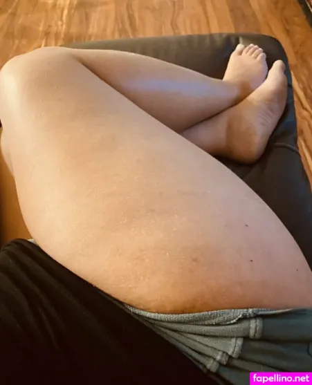 Sarasoles2324 OnlyFans Thumbnail #PWKfFp87ye