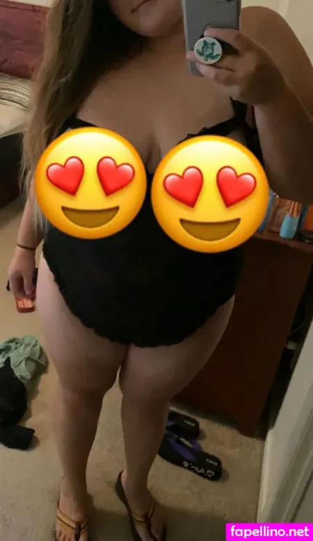 Sarasoles2324 OnlyFans Thumbnail #WiFOukoWPb