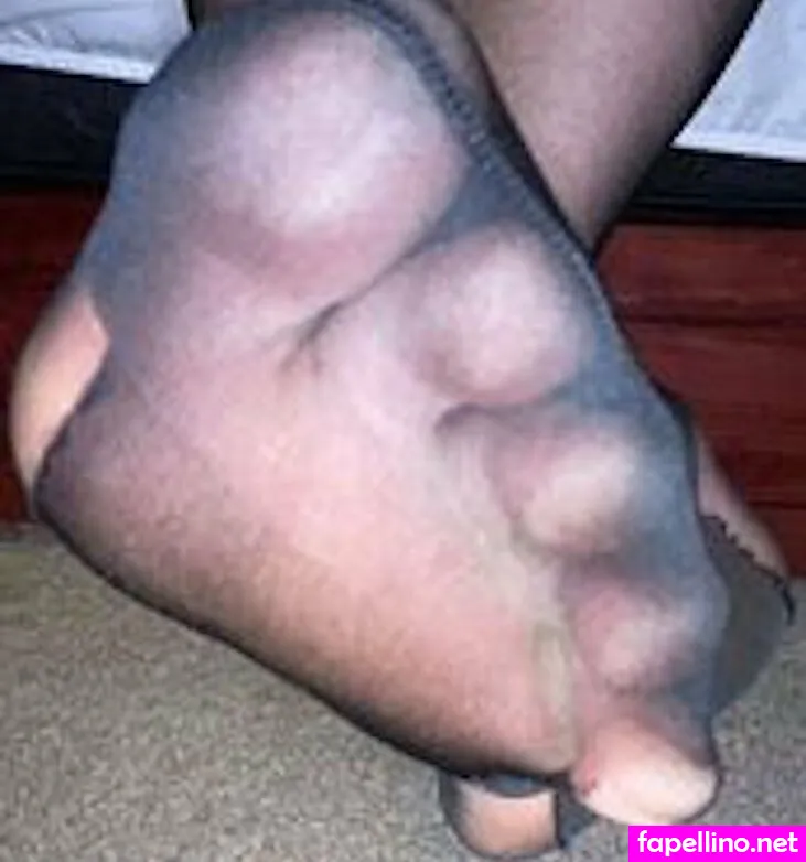 sarasmiles32, sarasoles2324 Nude Leaked OnlyFans Photo #Wp36dJSVTg