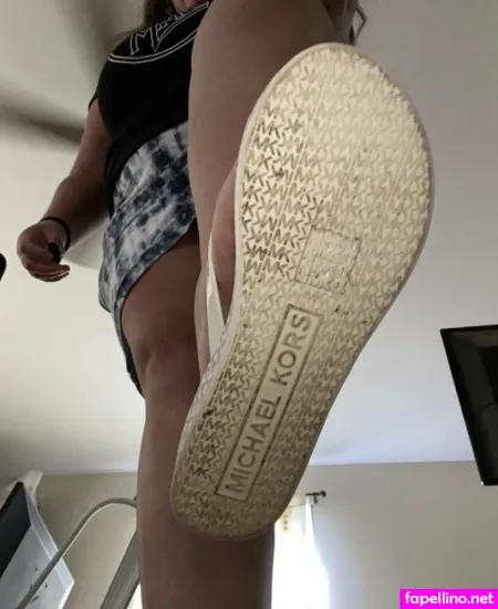 Sarasoles2324 OnlyFans Thumbnail #WruBC5lxRR