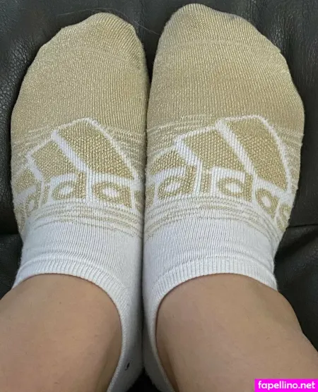 Sarasoles2324 OnlyFans Thumbnail #ediADtuJEw