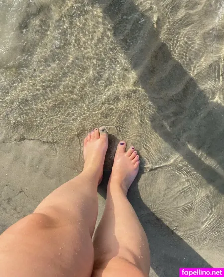 Sarasoles2324 OnlyFans Thumbnail #p7K86vLxxI