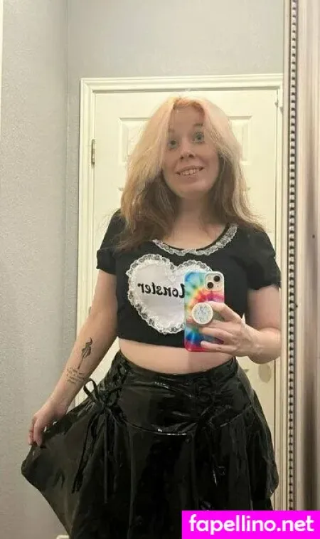 Sarastrasza OnlyFans Thumbnail #AgwvD9RyQN