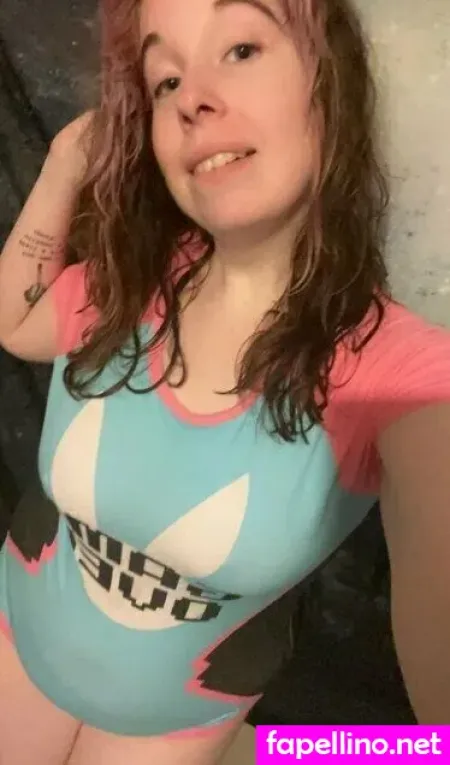 Sarastrasza OnlyFans Thumbnail #K8Dezdz6ek