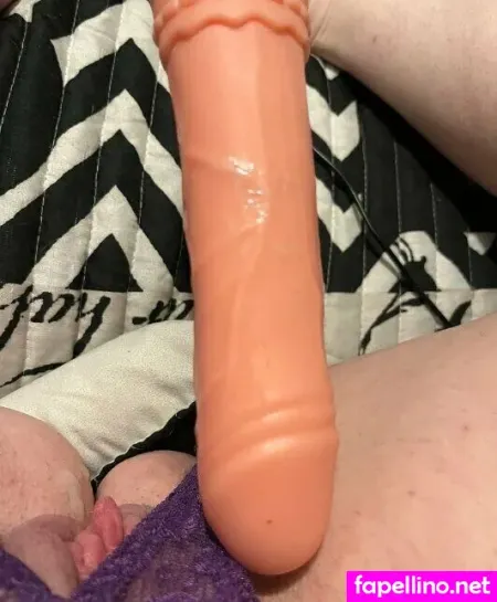 Sarastrasza OnlyFans Thumbnail #NF7i8aapnS