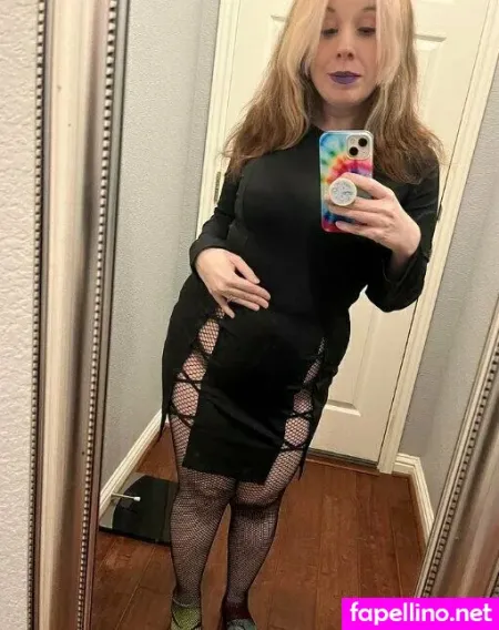 Sarastrasza OnlyFans Thumbnail #U00ENjEjMH