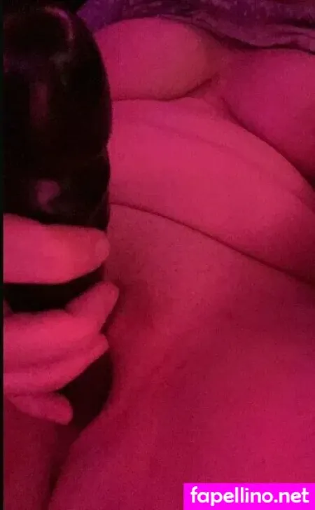 Sarastrasza OnlyFans Thumbnail #XrVuwvWG0U