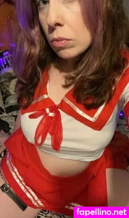 Sarastrasza OnlyFans Thumbnail #aIPXeRvfxB