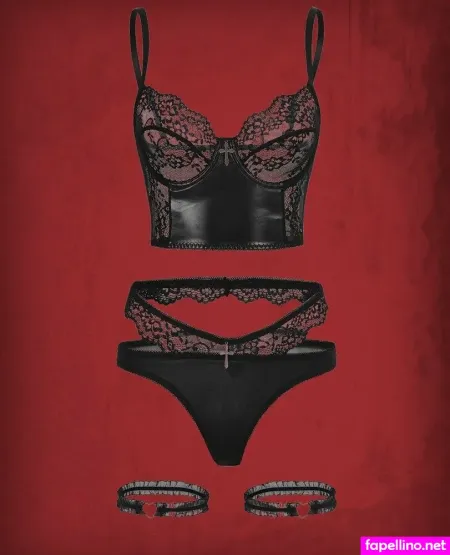 Sarastrasza OnlyFans Thumbnail #emJCzYwRLO