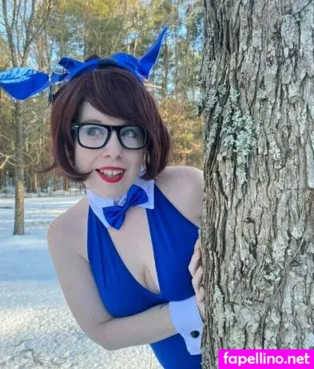 Sarastrasza OnlyFans Thumbnail #md13C3EtIE