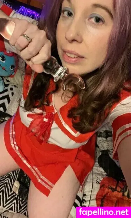 Sarastrasza OnlyFans Thumbnail #paa0A53seh