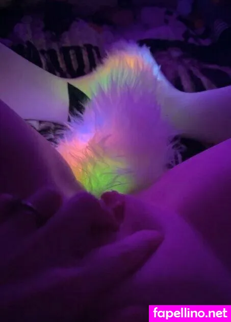 sarastrasza Nude Leaked OnlyFans Photo #womidfe1jB