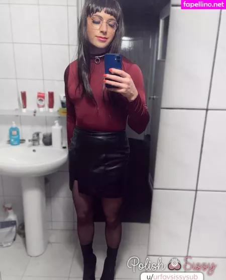 Sarasubmissive OnlyFans Thumbnail #24sNKT9HWC