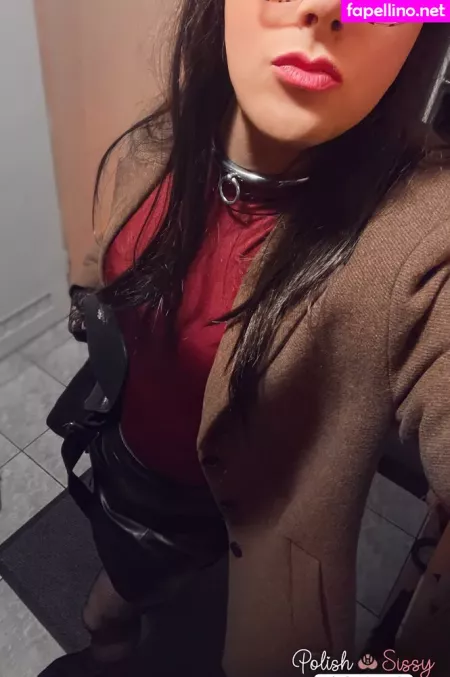 Sarasubmissive OnlyFans Thumbnail #GBSVSpEdJ0