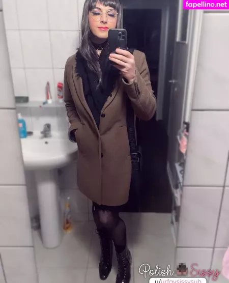 Sarasubmissive OnlyFans Thumbnail #Wf6hY6W3xW