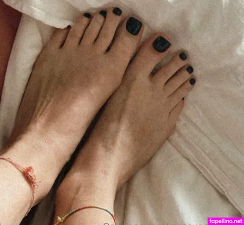 Sarasugar69free OnlyFans Thumbnail #whaTguhi15