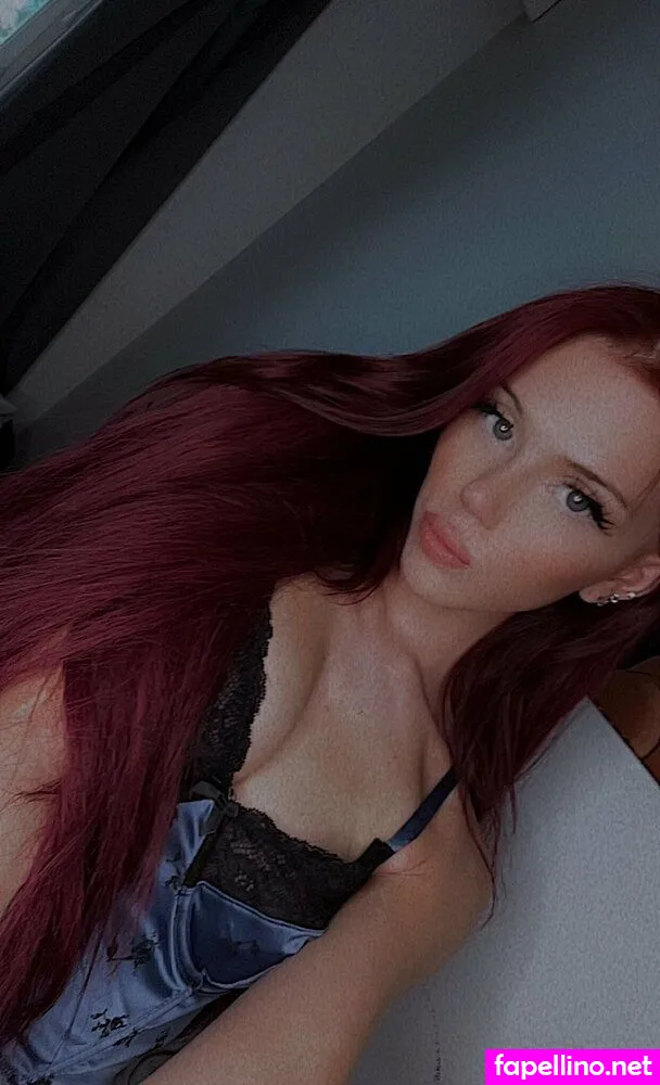 sarasusanniexo Nude Leaked OnlyFans Photo #Lo1bMZ6Ycf