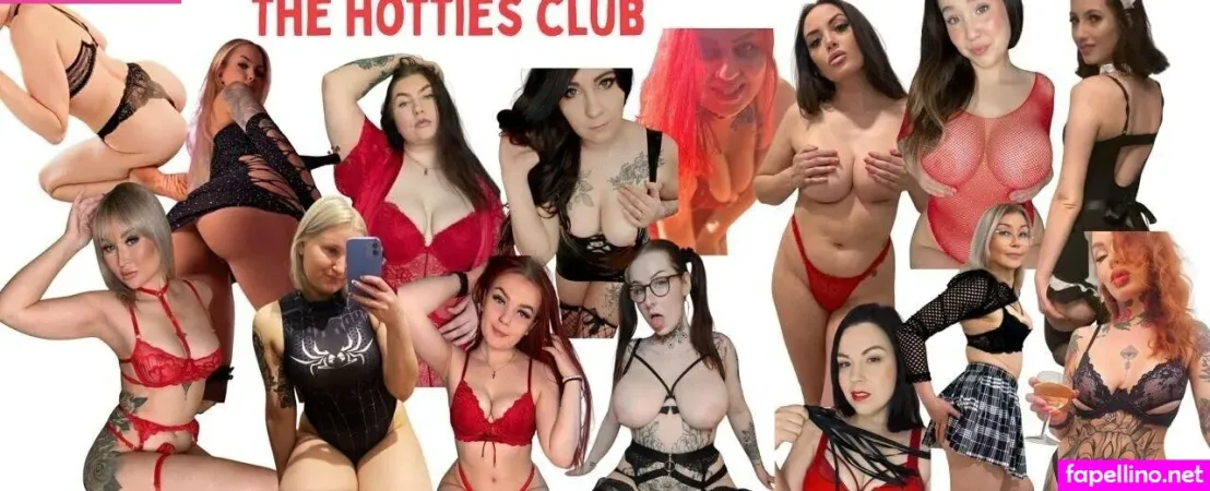 Sarasusanniexo OnlyFans Thumbnail #NvCEPjzm4t