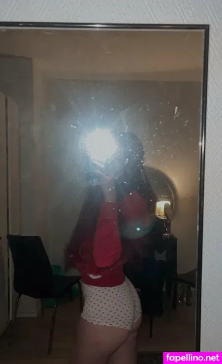 Sarasusanniexo OnlyFans Thumbnail #SFDvarWNj4