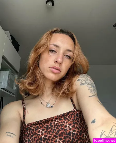 Sarasxlt OnlyFans Thumbnail #7xdrGqdSxx
