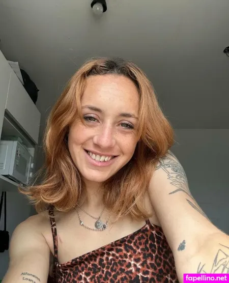 Sarasxlt OnlyFans Thumbnail #Buwvs80WmM