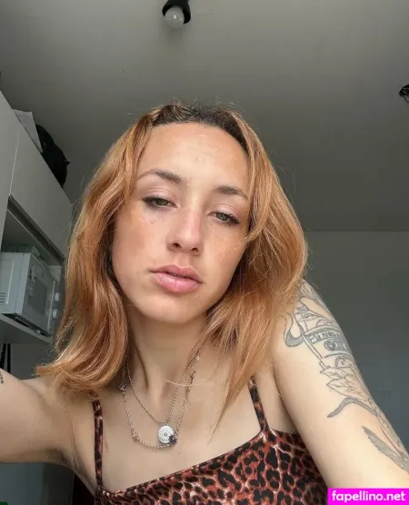 Sarasxlt OnlyFans Thumbnail #UKjsnUmbTj