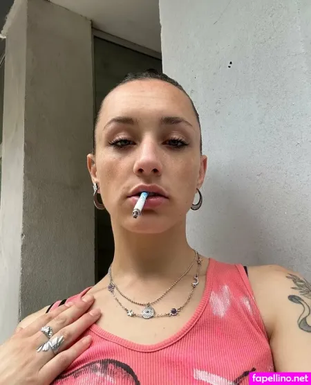 Sarasxlt OnlyFans Thumbnail #oysd6CaJYA