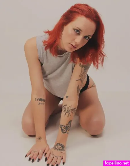 Sarasxlt OnlyFans Thumbnail #qCLKNUPixa