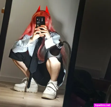 Sarathebunny OnlyFans Thumbnail #0VXmAAhGmR