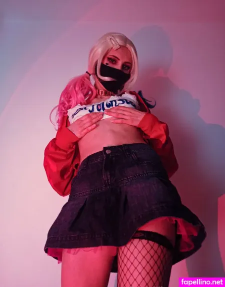 Sarathebunny OnlyFans Thumbnail #2506hKGeTU