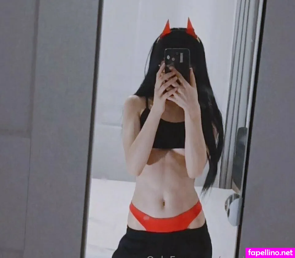 sarathebunny Nude Leaked OnlyFans Photo #83L1mktmLR