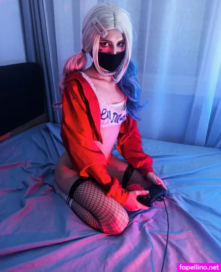 Sarathebunny OnlyFans Thumbnail #D12bOKdJts