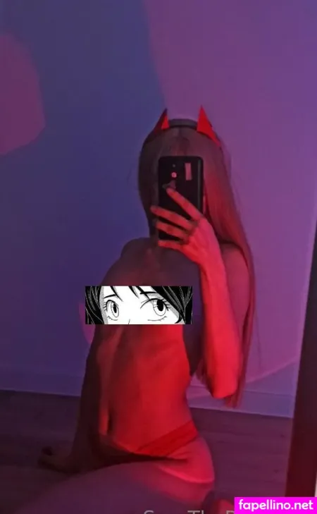 Sarathebunny OnlyFans Thumbnail #JscDRDihpP