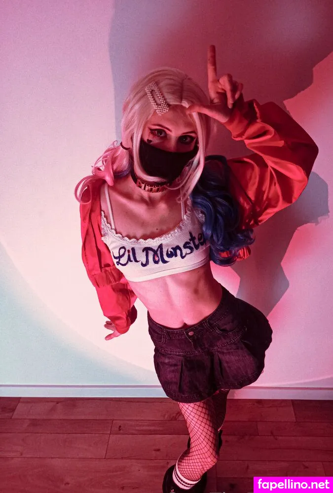 sarathebunny Nude Leaked OnlyFans Photo #P77q5Dmikx